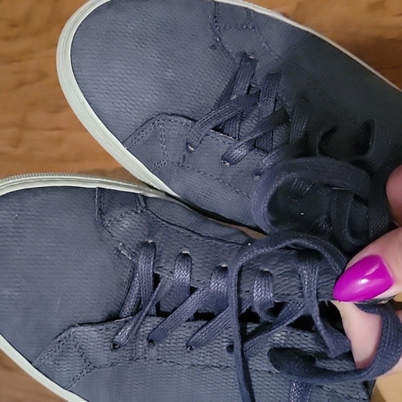 M. Gemi Shoes - Picture 6 of 6